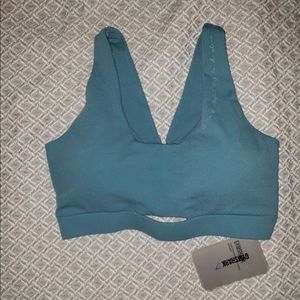 Whitney Simmons x Gymshark XS Bra